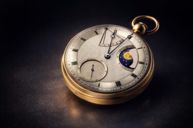 個人シンクタンクへの準備 — 次のステージに向けた挑戦