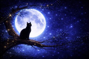 人脈という言葉の違和感